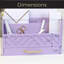 Desk Organiser-377614170