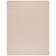 Kiki Jute/Sisal Marble/Linen Area Rug