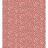 Un Monde Parfait Floral Wallpaper Double Roll