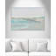 «Inlet at Dusk Print» par Val Rhodes-118510309-118510314