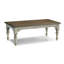 Table basse Plymouth