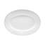 Beja Stoneware Platter-1443629171-1443629168