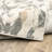 Corfu Geometric Indoor Rug-1095635590