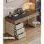 Bureau à la maison de style italien-949158021