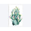 «Desert Blooms I», impression sur toile-29283298-74748713-74748718