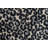 Animal Print Indoor Rug-1208928013