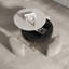 Ensemble de tables basses 31,5 po-474656763