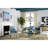 Sputnik 24 - Light Sputnik Sphere Chandelier-9647920