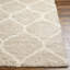Geometric Shag Area Rug-1030389097