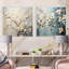 Ensemble 2 pièces Peacewoodness-310987435-310987430