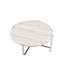 Table basse Kenzie-Paul