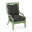 Fauteuil large 28,5 po Seville-1503854044-1597296941
