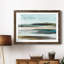 Shifting Horizons - Peinture encadrée-1022184757-1022184778