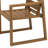 Reontae HDPS Patio Dining Chair-398888546