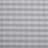 Bradford 200 Thread Count Breathable Cotton Percale Sheet Set-89015970-27355240