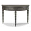 Salutation 48'' W Console Table