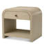 Nightstand Rhodes Oak Veneer-317662126