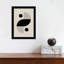BaB No 3 by The Miuus Studio-1046279839-1046279848