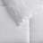 300 Thread Count Cotton Percale Luxury Down Alternative Comforter-94946961-29839489