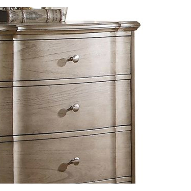 Commode Chelmsford