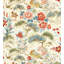 Botanica Shenyang Fabric-36939720