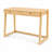 Bamboo Writing Desk