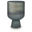 Vase Pennmore-728608798