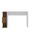 Louvenia Solid Wood Base-38125769