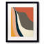 Belive It Print by Alicia Bock-65794611-132455076