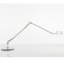 Aledin LED Desk Table Lamp-27006519