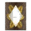 Miroir mural Leopard 5-40100847