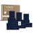 Navy Blue is out of stock
