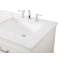 Ensemble de meuble-lavabo double 60 po Sinclaire-1243425294