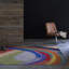 Aaris Abstract Hand Woven Area Rug-1263612779