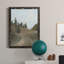 Toile encadrée West Trail-887494598-887494602