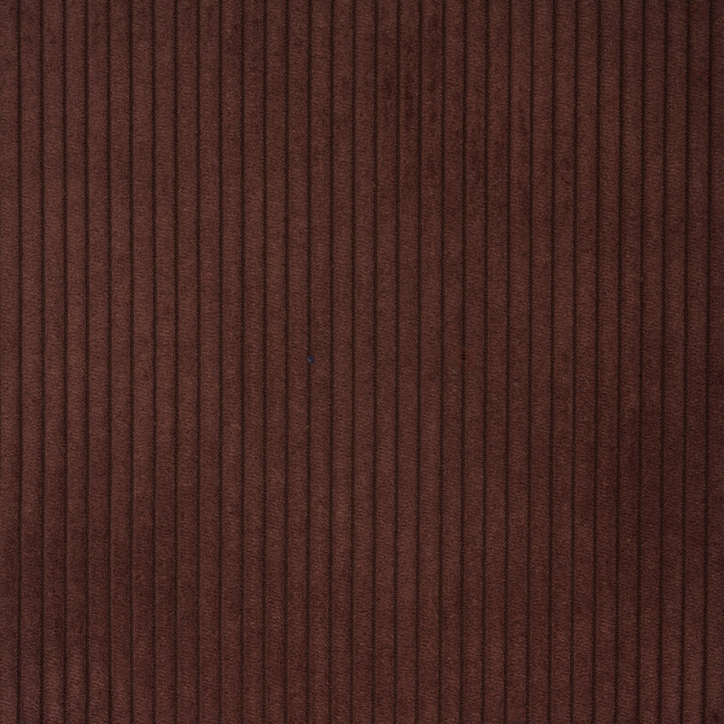 Clyde Fabric, Claret