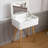 Lossett Vanity