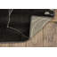 Tapis gris / sable Carlee-21991502