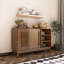 Buffet Farmhouse
