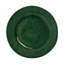 Puro 16 - Piece Place Setting - Service for 4-137136509
