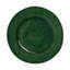 Puro 16 - Piece Place Setting-107584138