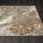 Trisco Abstract Indoor Rug-485718545