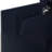 Gracie 36'' Single Bathroom Vanity with Top-51573314-51573316-101798635