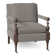 Leslie Armchair