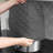 Universal Pressure Cooker Cover-69502469-69502465