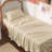 Essential Collection Cooling Rayon Derived from Bamboo Sheet Set-106012015-106012024