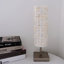 SHELL CANDY TABLE LAMP