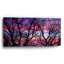 «Sunrise In The Trees» par Darren White-592751964