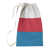 Pittsburgh White/Red/Powder Blue selected