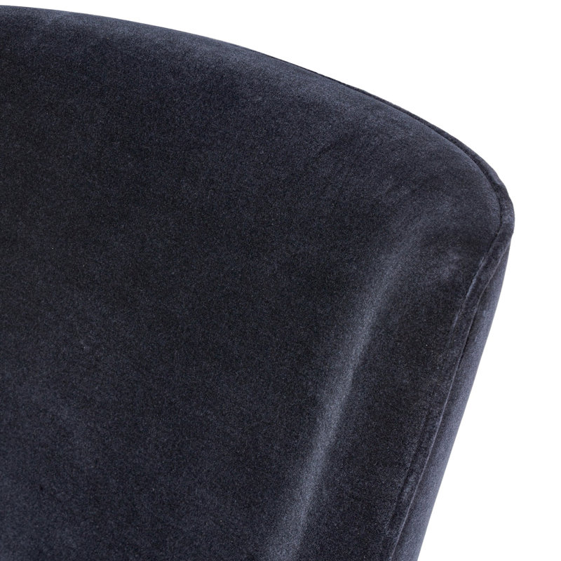 Bernardo Swivel Task Chair
